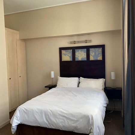 Mapungubwe Hotel Apartments Marshalltown Johannesburg Zewnętrze zdjęcie